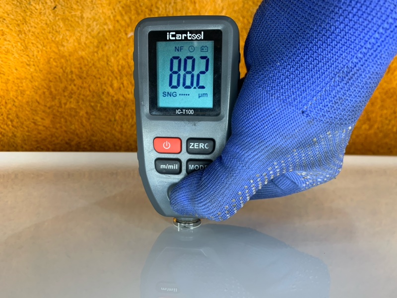 дверь, 10000 рублей, Красноярск