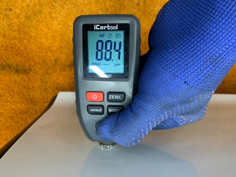 дверь, 10000 рублей, Красноярск