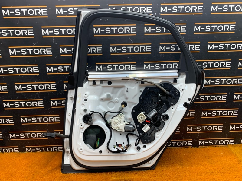 дверь, 10000 рублей, Красноярск