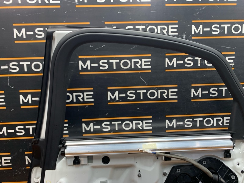 дверь, 10000 рублей, Красноярск