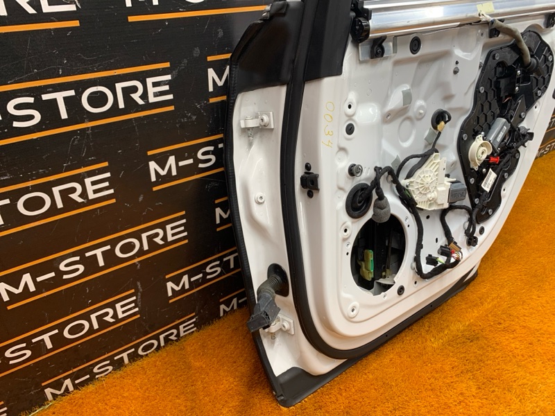 дверь, 10000 рублей, Красноярск