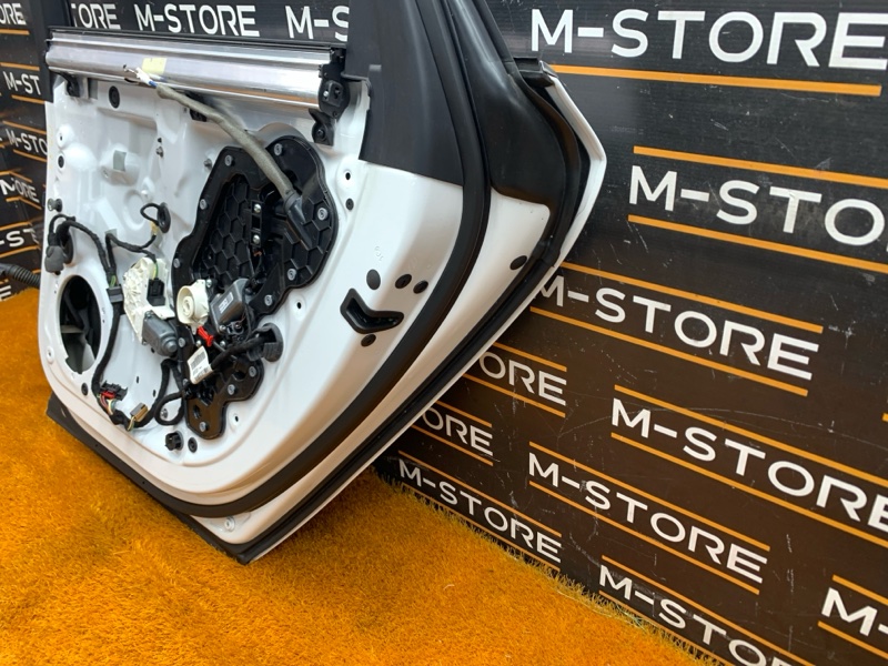 дверь, 10000 рублей, Красноярск