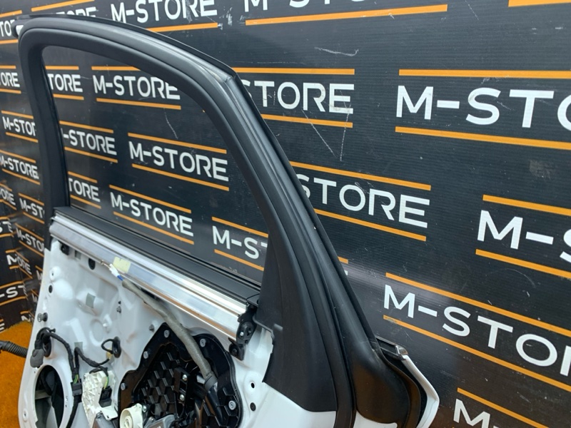 дверь, 10000 рублей, Красноярск