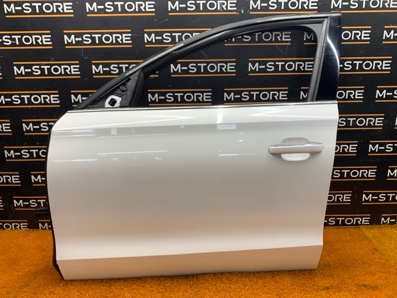 дверь, 18000 рублей, Красноярск