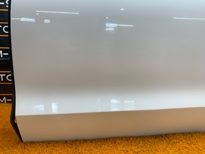 дверь, 18000 рублей, Красноярск