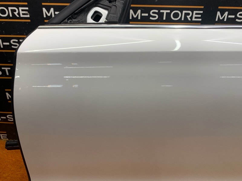 дверь, 18000 рублей, Красноярск