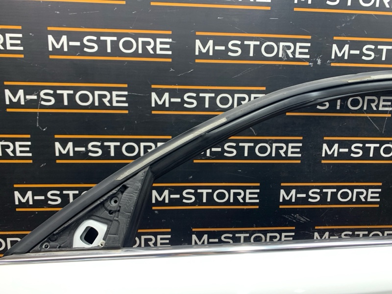 дверь, 18000 рублей, Красноярск