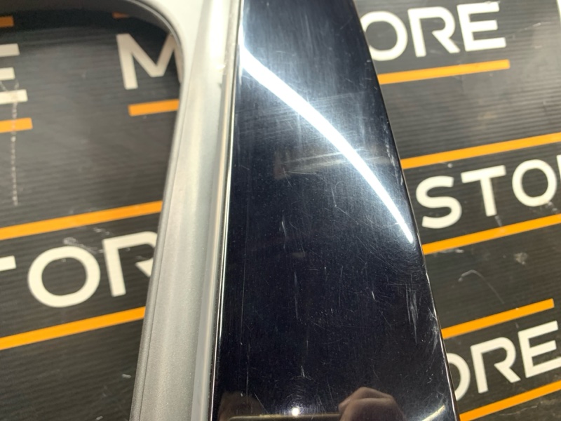 дверь, 18000 рублей, Красноярск