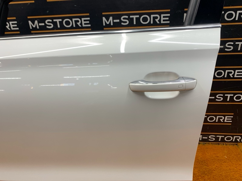 дверь, 18000 рублей, Красноярск