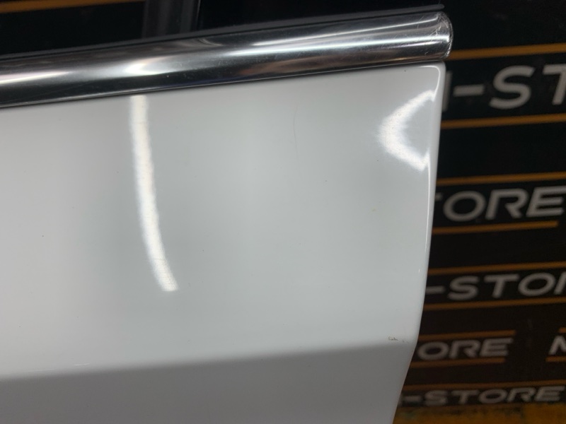 дверь, 18000 рублей, Красноярск