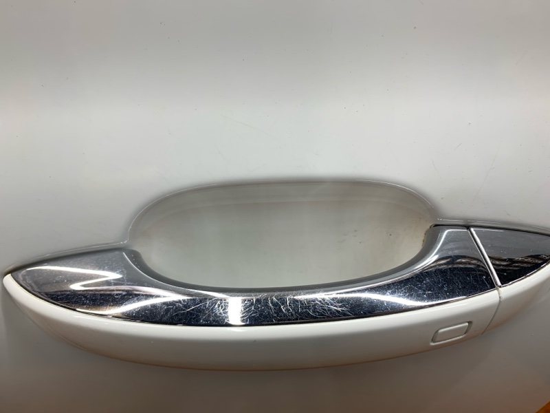 дверь, 18000 рублей, Красноярск