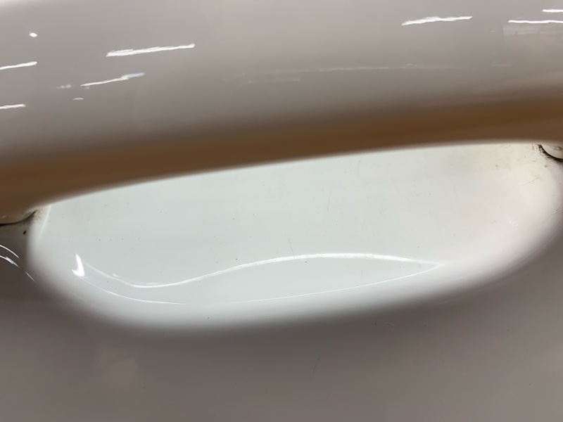 дверь, 18000 рублей, Красноярск