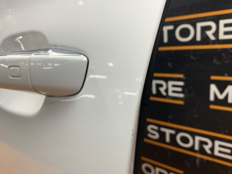 дверь, 18000 рублей, Красноярск