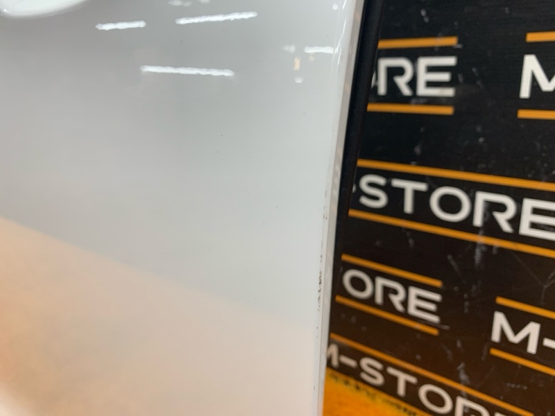 дверь, 18000 рублей, Красноярск