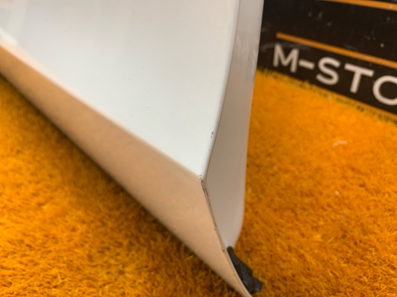 дверь, 18000 рублей, Красноярск