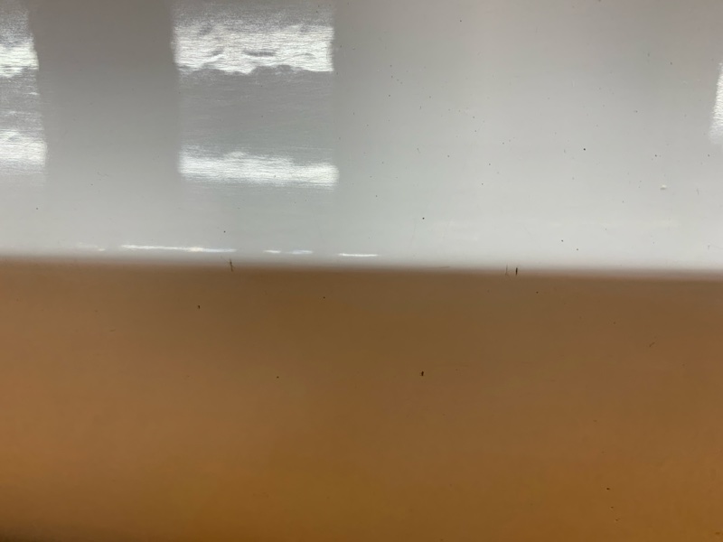 дверь, 18000 рублей, Красноярск