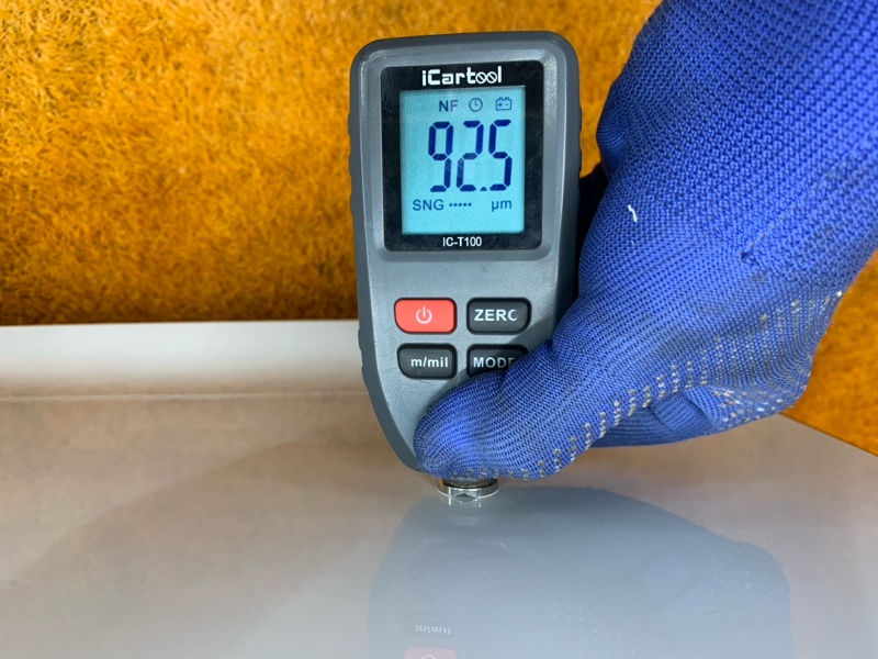 дверь, 18000 рублей, Красноярск