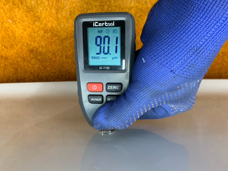 дверь, 18000 рублей, Красноярск