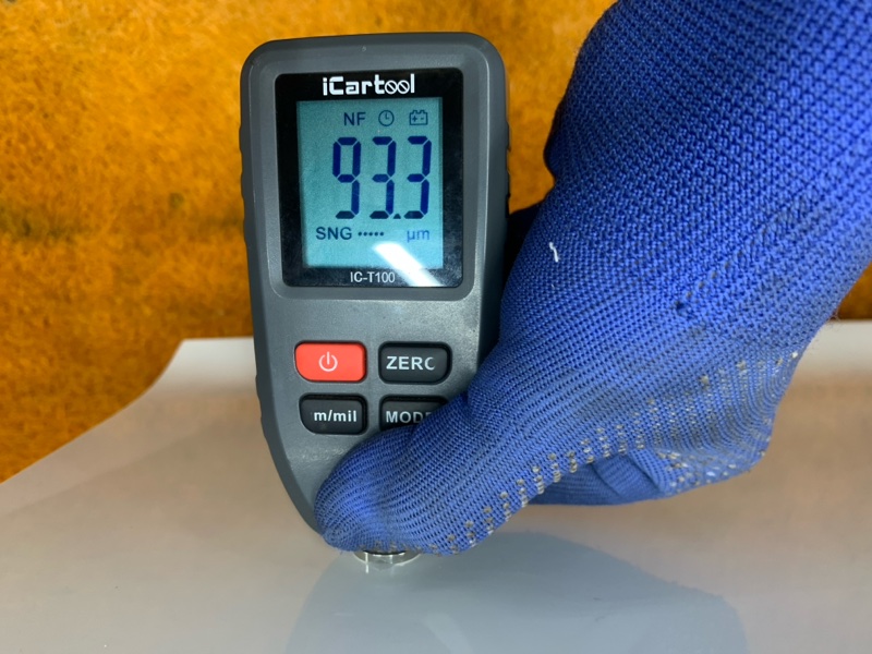 дверь, 18000 рублей, Красноярск