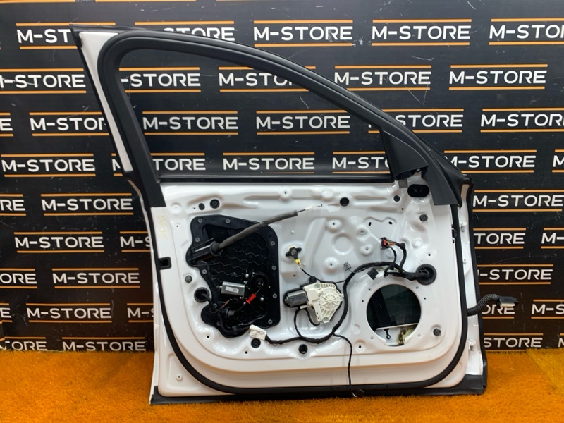 дверь, 18000 рублей, Красноярск