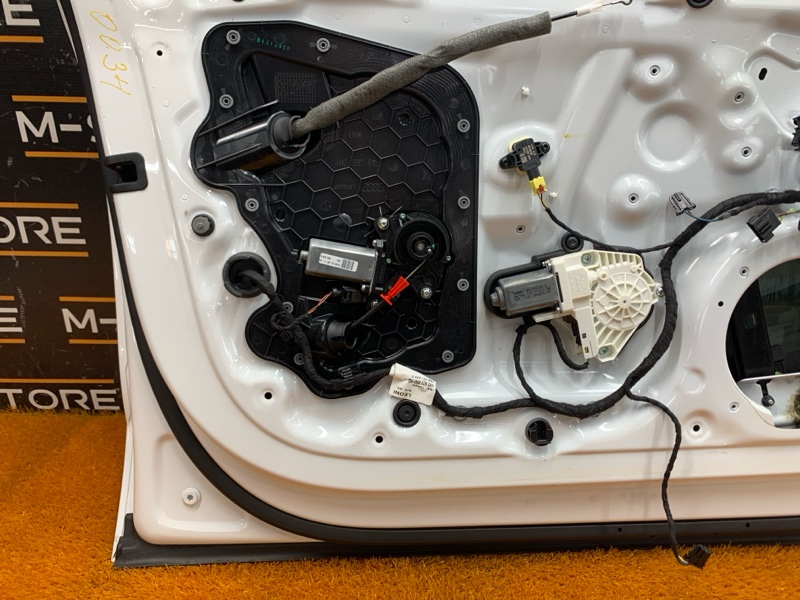 дверь, 18000 рублей, Красноярск