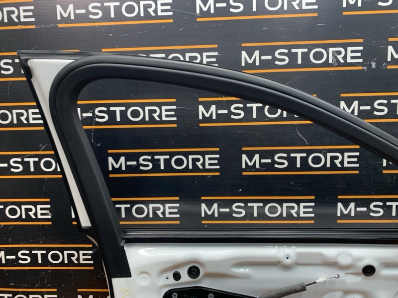 дверь, 18000 рублей, Красноярск