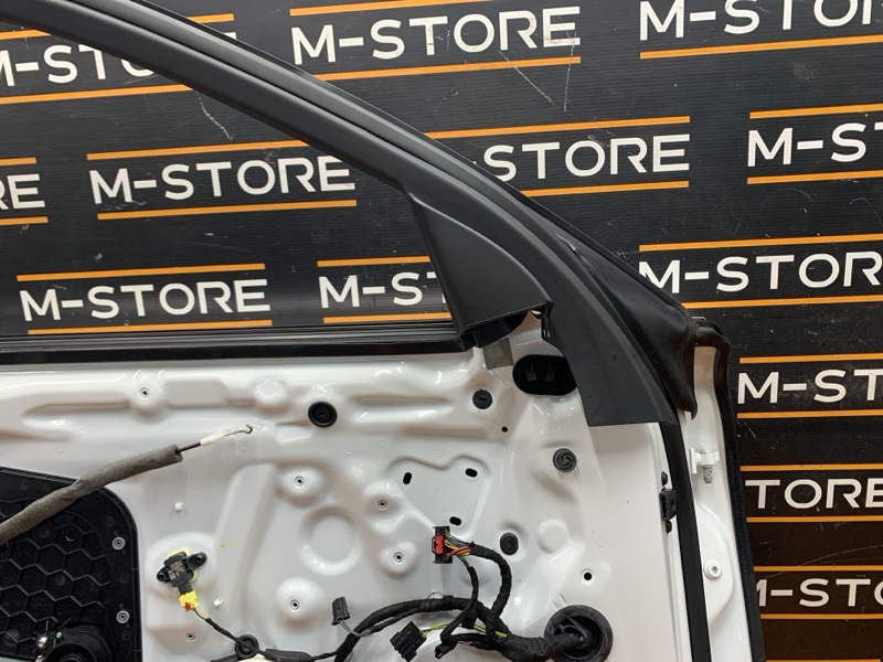 дверь, 18000 рублей, Красноярск