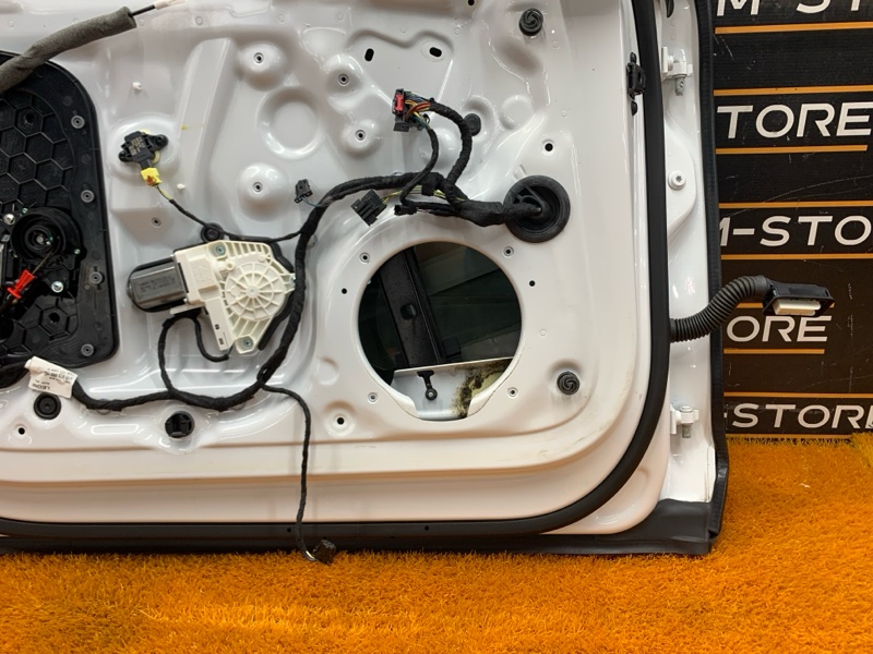 дверь, 18000 рублей, Красноярск