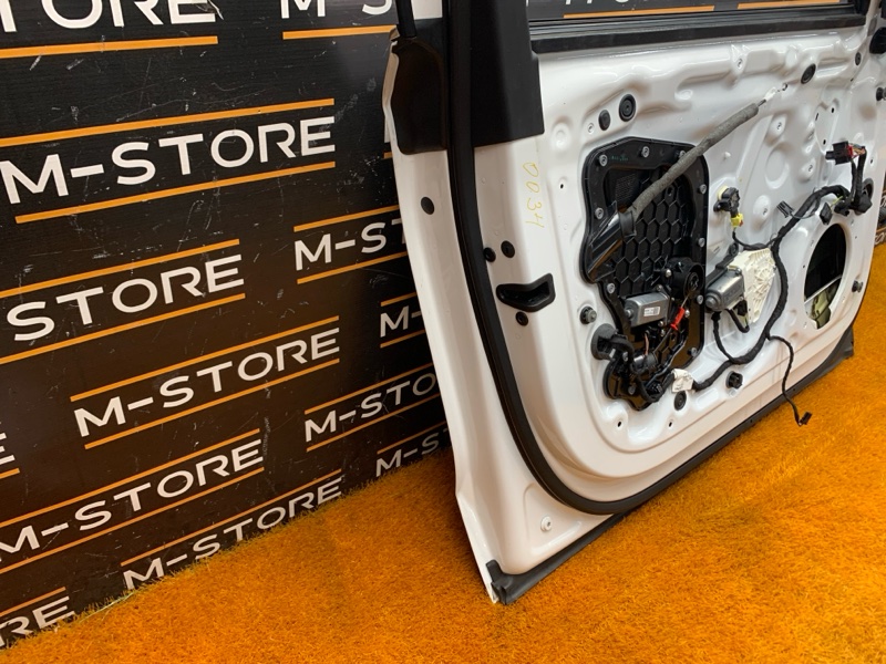 дверь, 18000 рублей, Красноярск