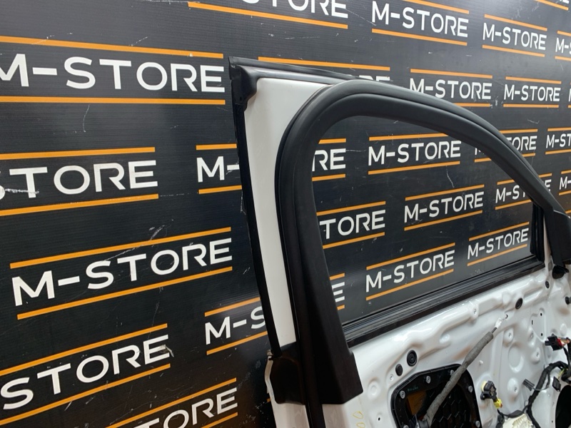 дверь, 18000 рублей, Красноярск