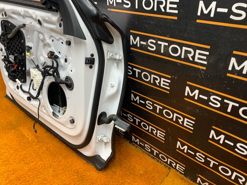 дверь, 18000 рублей, Красноярск