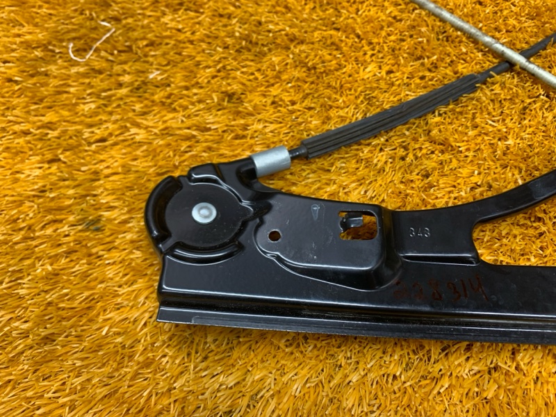 стеклоподъемник, 1290 рублей, Красноярск