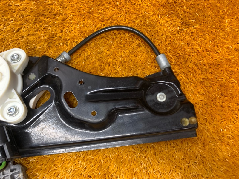 стеклоподъемник, 1290 рублей, Красноярск