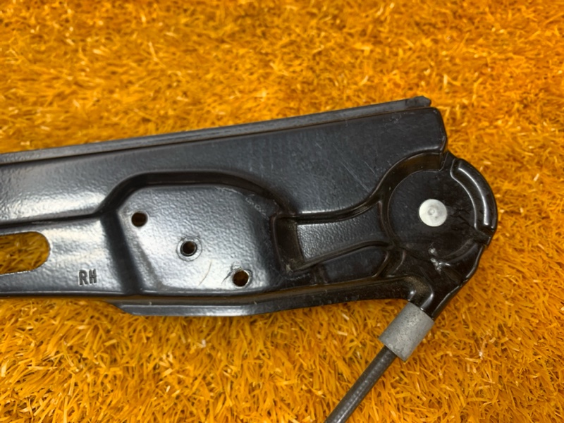 стеклоподъемник, 1290 рублей, Красноярск