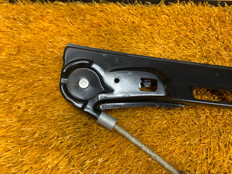 стеклоподъемник, 1290 рублей, Красноярск