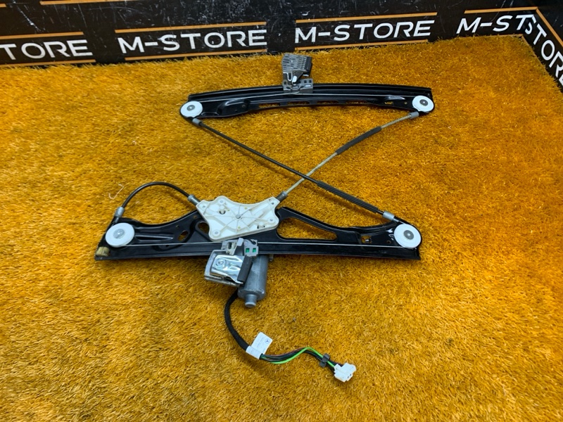 стеклоподъемник, 1290 рублей, Красноярск