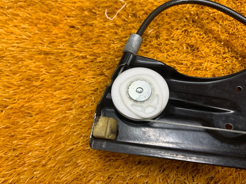 стеклоподъемник, 1290 рублей, Красноярск