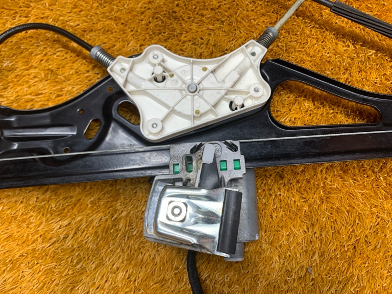 стеклоподъемник, 1290 рублей, Красноярск