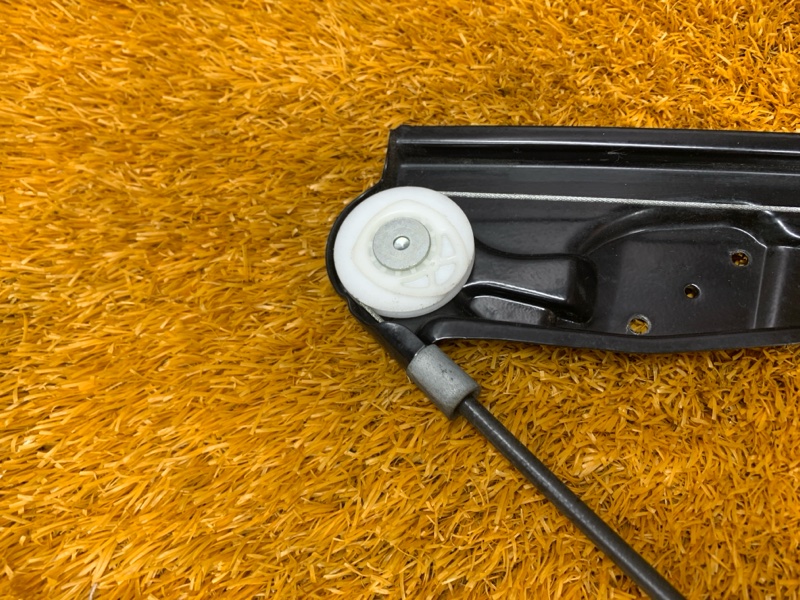 стеклоподъемник, 1290 рублей, Красноярск