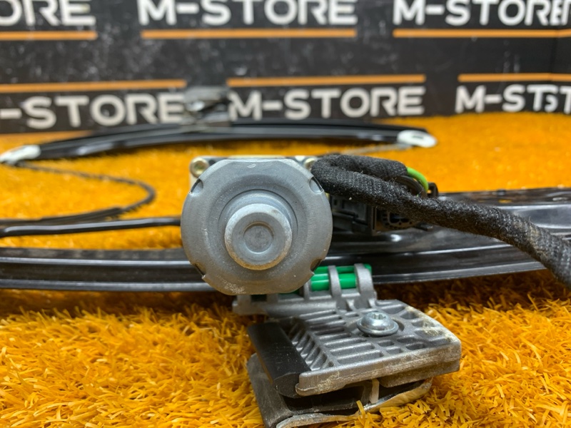 стеклоподъемник, 1290 рублей, Красноярск