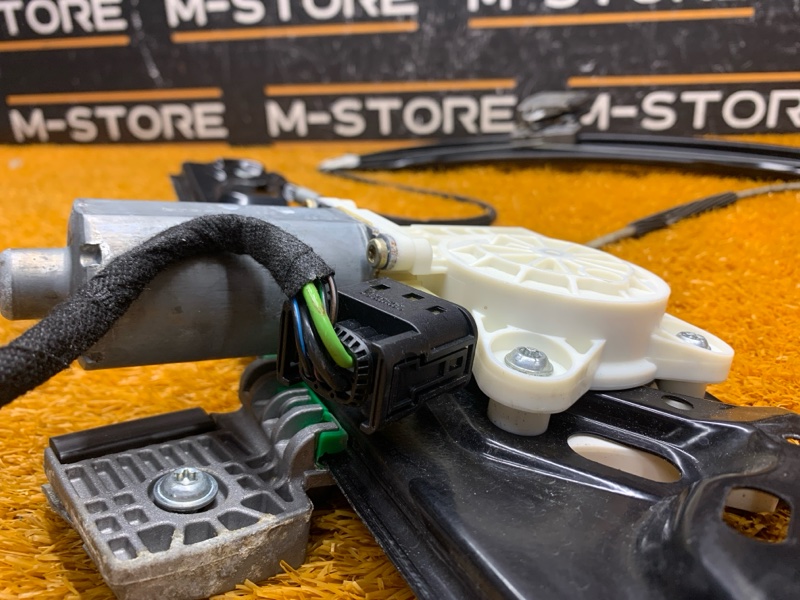 стеклоподъемник, 1290 рублей, Красноярск