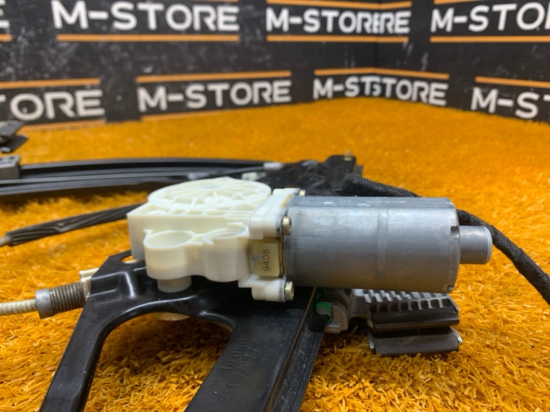 стеклоподъемник, 1290 рублей, Красноярск