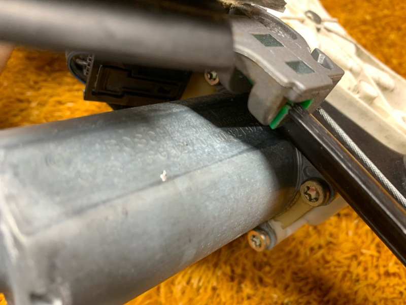 стеклоподъемник, 1290 рублей, Красноярск