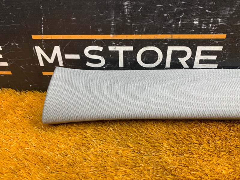 обшивка стойки, 760 рублей, Красноярск