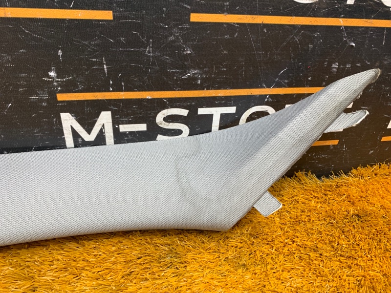 обшивка стойки, 760 рублей, Красноярск