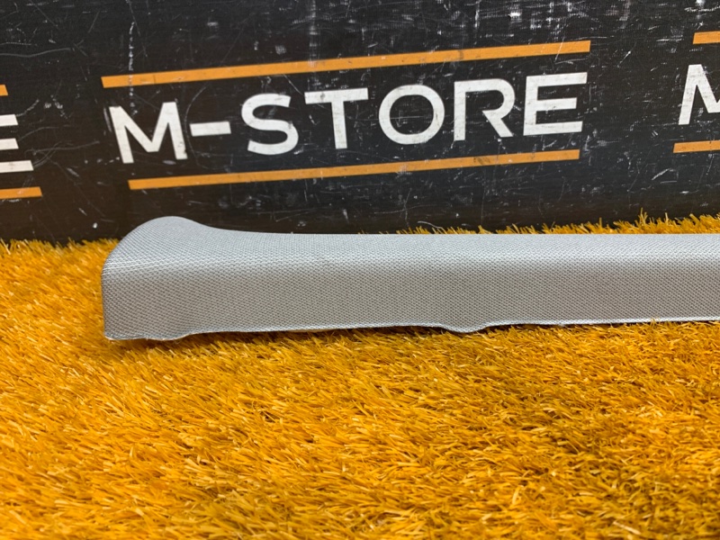 обшивка стойки, 760 рублей, Красноярск