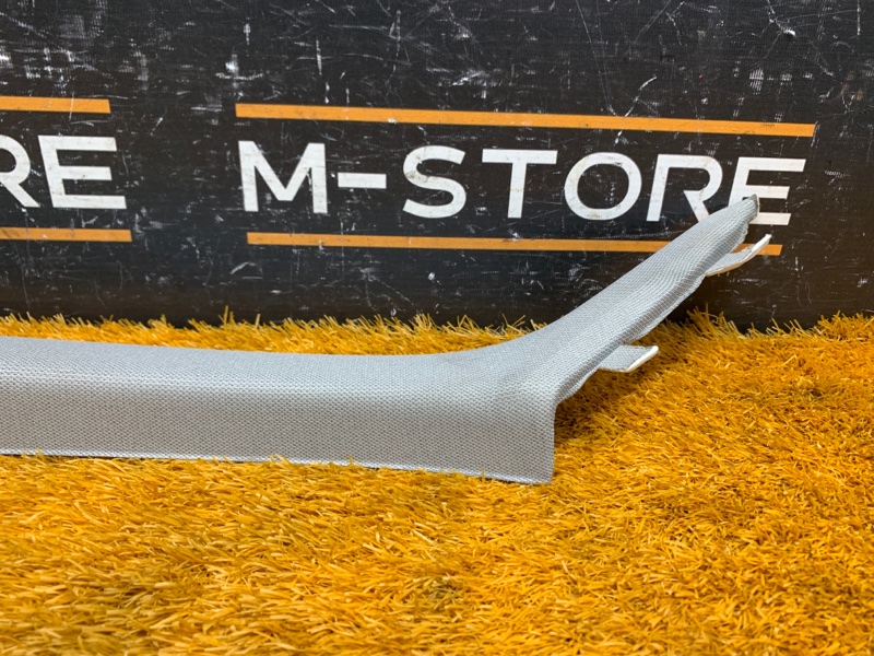 обшивка стойки, 760 рублей, Красноярск