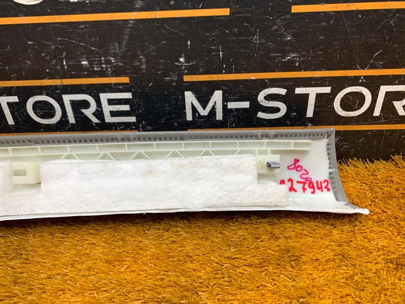 обшивка стойки, 760 рублей, Красноярск