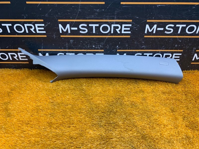 обшивка стойки, 380 рублей, Красноярск