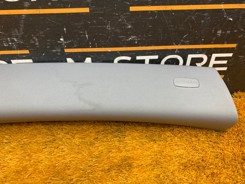 обшивка стойки, 380 рублей, Красноярск